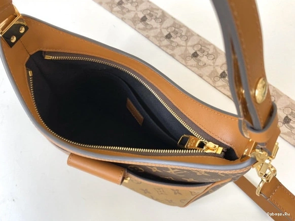 METIS VUITTON LOUIS 1226